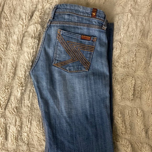 ๐๐๐ฃ๐๐ ๐ฝ๐๐๐๐ - Picture 3 of 9